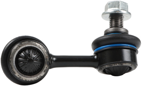 Suspension Stabilizer Bar Link TC8547 - front view