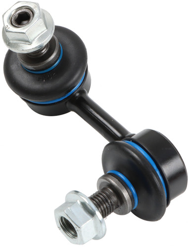 Suspension Stabilizer Bar Link TC8547 - angled view