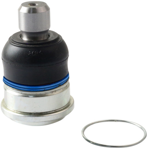 Suspension Ball Joint TC8405 - front view