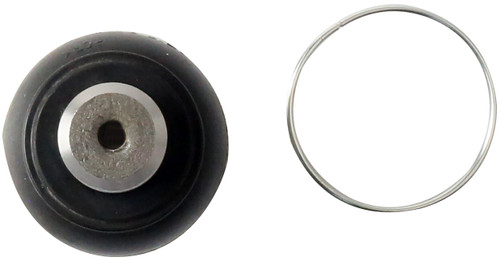 Suspension Ball Joint TC8405 - top view