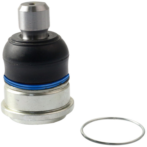 Suspension Ball Joint TC8405 - back view