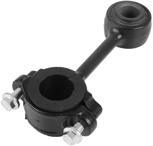 Suspension Stabilizer Bar Link TC8641 - angled view