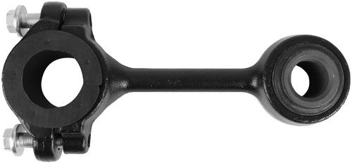 Suspension Stabilizer Bar Link TC8641 - bottom view