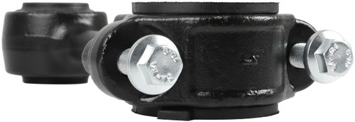 Suspension Stabilizer Bar Link TC8641 - right view