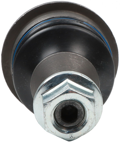 Suspension Ball Joint TC8478 - front view