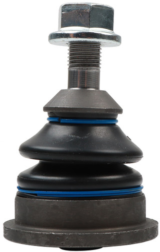 Suspension Ball Joint TC8478 - back view