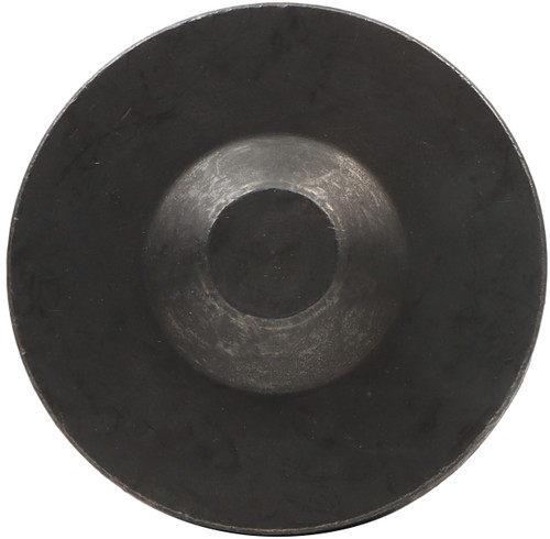 Suspension Ball Joint TC8478 - bottom view