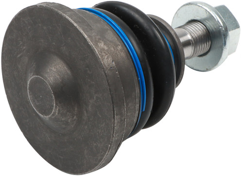Suspension Ball Joint TC8478 - right view