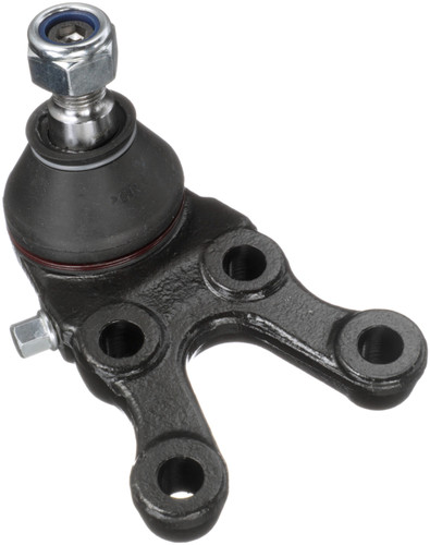 Suspension Ball Joint TC832 - angled view