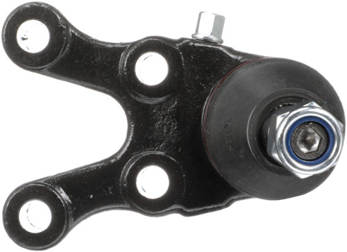 Suspension Ball Joint TC832 - top view