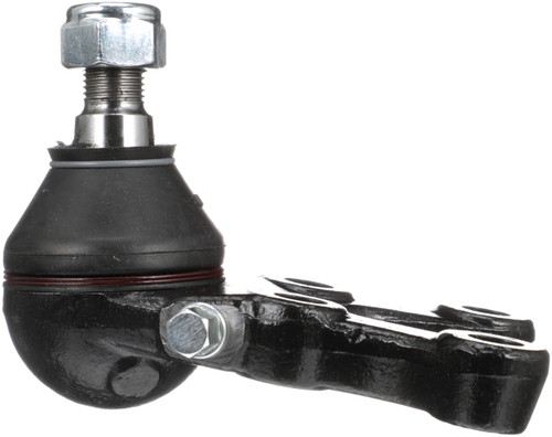 Suspension Ball Joint TC832 - back view
