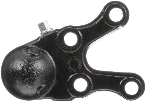 Suspension Ball Joint TC832 - bottom view