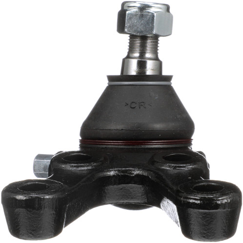 Suspension Ball Joint TC832 - left view