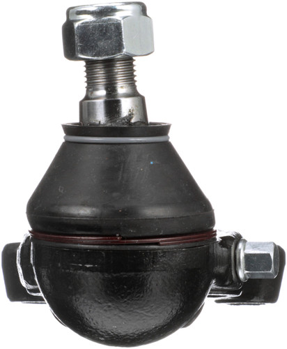 Suspension Ball Joint TC832 - right view