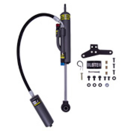 Bilstein B8 Rear Right Shock for 03-23 Lexus GX460 | 25-326376