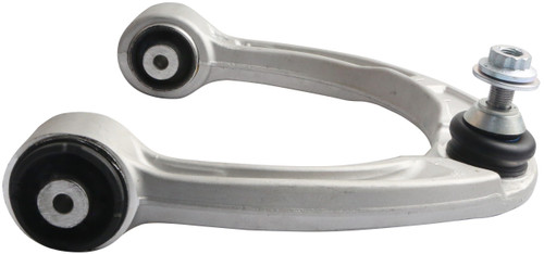 Suspension Control Arm and Ball Joint Assembly TC8859 - front view