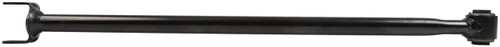 Watts Link TC8816 - front view
