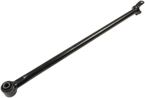 Watts Link TC8816 - angled view