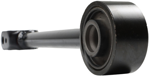 Suspension Trailing Arm TC9156 - left view