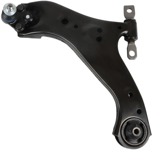 Suspension Control Arm and Ball Joint Assembly TC8791 - top view