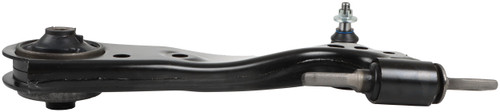 Suspension Control Arm and Ball Joint Assembly TC8791 - left view