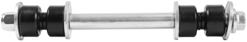 Suspension Stabilizer Bar Link Kit TC8550 - front view