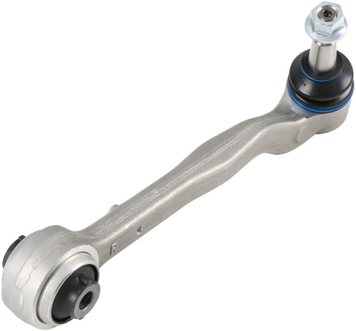 Suspension Control Arm and Ball Joint Assembly TC8407 - angled view