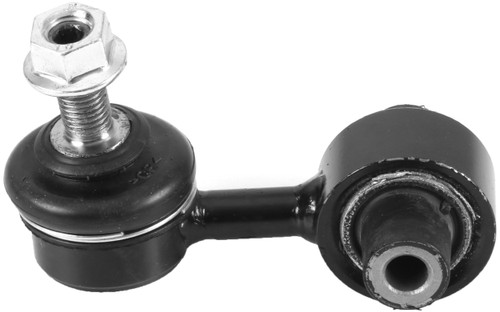 Suspension Stabilizer Bar Link TC8644 - angled view