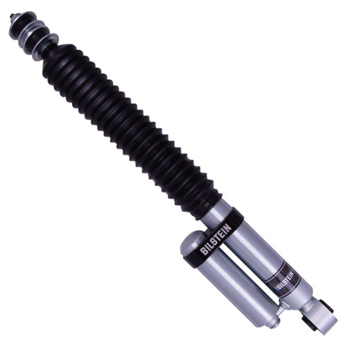 Bilstein - 5160 Series 08-11 Toyota Land Cruiser Rear Shock Absorber (25-311402)