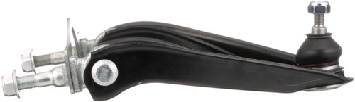 Suspension Control Arm and Ball Joint Assembly TC848 - front view