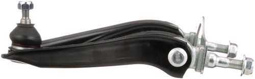 Suspension Control Arm and Ball Joint Assembly TC848 - back view
