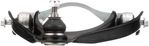 Suspension Control Arm and Ball Joint Assembly TC848 - right view