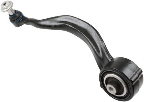 Suspension Control Arm and Ball Joint Assembly TC8819 - angled view