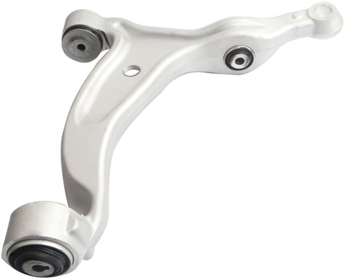 Suspension Control Arm TC8860 - angled view