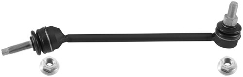 Suspension Stabilizer Bar Link TC8648 - angled view
