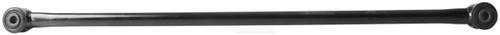 Suspension Track Bar TC8606 - front view