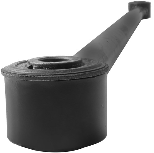 Suspension Track Bar TC8606 - left view