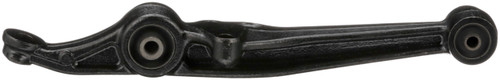 Suspension Control Arm TC865 - front view