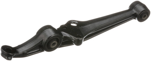 Suspension Control Arm TC865 - angled view