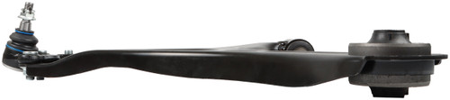 Suspension Control Arm and Ball Joint Assembly TC9064 - front view