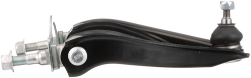 Suspension Control Arm and Ball Joint Assembly TC849 - front view