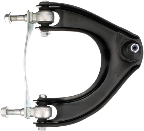 Suspension Control Arm and Ball Joint Assembly TC849 - top view