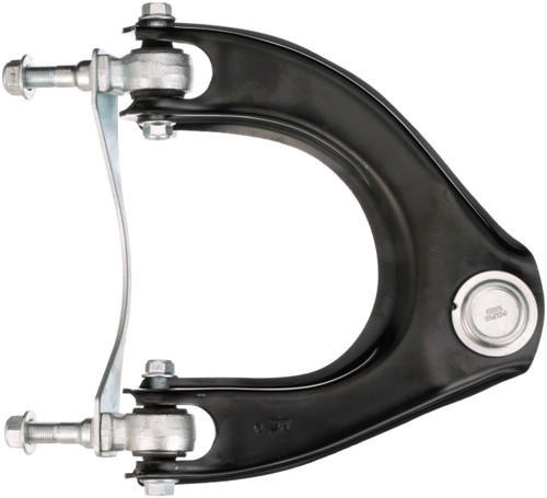 Suspension Control Arm and Ball Joint Assembly TC849 - bottom view