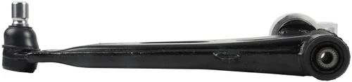 Suspension Control Arm and Ball Joint Assembly TC8996 - front view