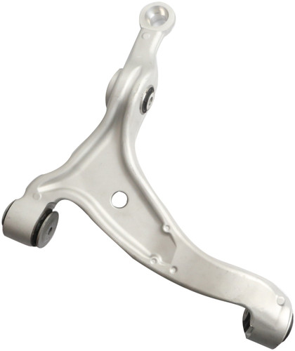 Suspension Control Arm TC8861 - bottom view