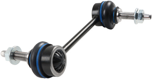 Suspension Stabilizer Bar Link TC9107 - angled view