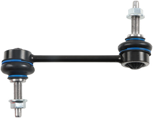Suspension Stabilizer Bar Link TC9107 - top view