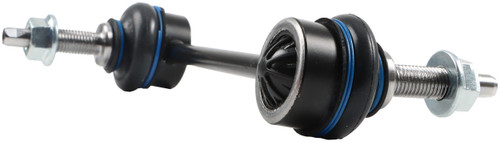 Suspension Stabilizer Bar Link TC9107 - right view