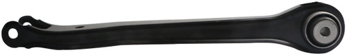 Suspension Trailing Arm TC9295 - top view