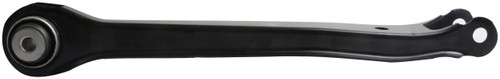 Suspension Trailing Arm TC9295 - bottom view